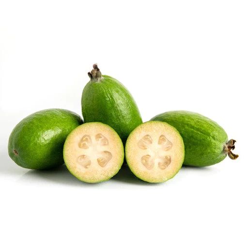 Feijoa