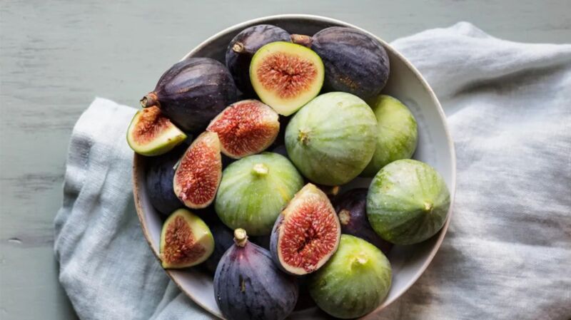 Figs