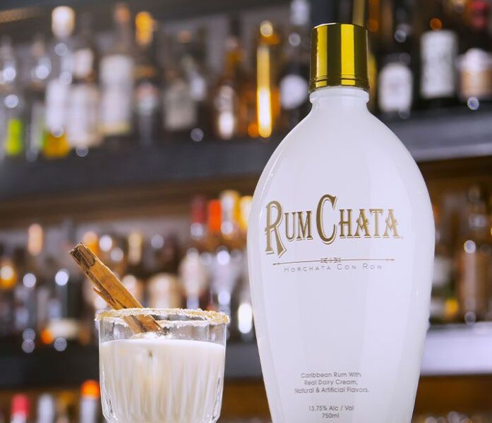 Rumchata Substitutes