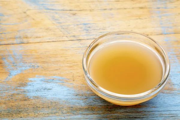 Substitutes For Apple Cider Vinegar