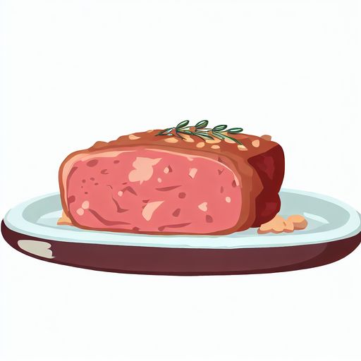 How Long Should You Bake Meatloaf at 375 Degrees?