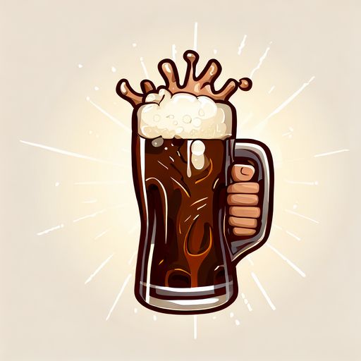 Why Homemade Root Beer Tastes Better