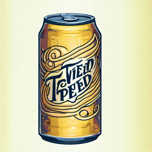 What Alcohol Is In Twisted Tea