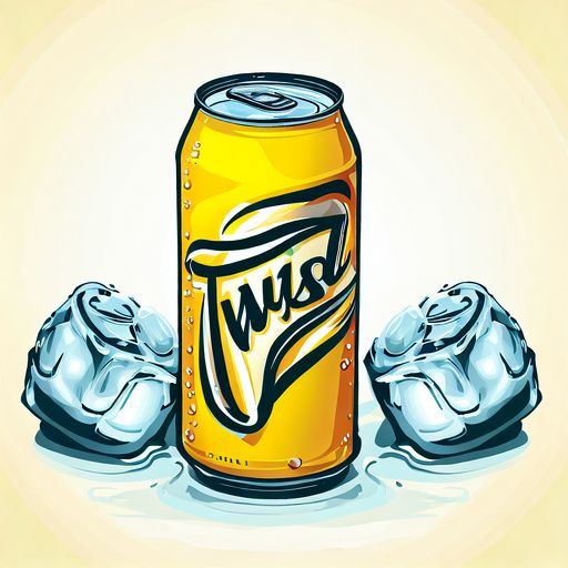 Does Twisted Tea Contain Caffeine?