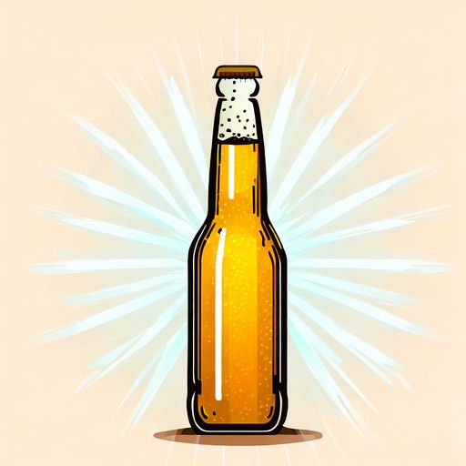 How Much Alcohol is in Non-Alcoholic Beer