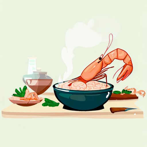 Is Shrimp Keto-Friendly