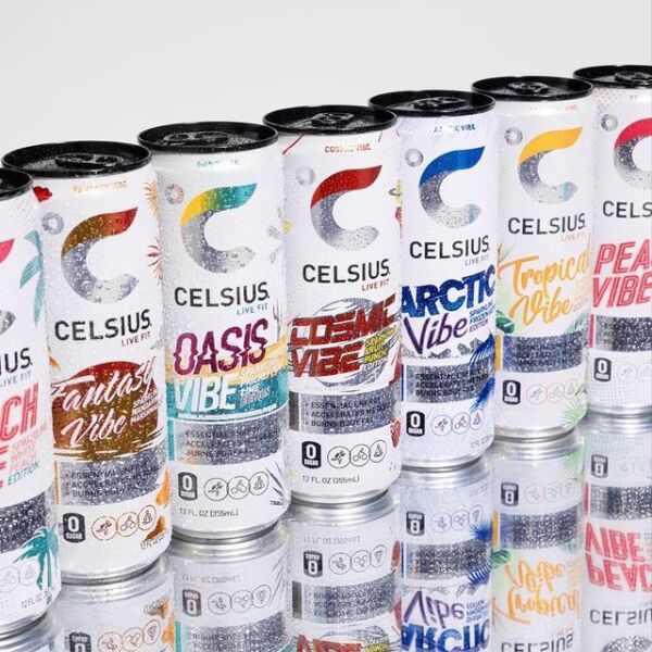 How Much Celsius Can You Drink In A Day