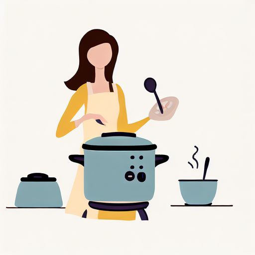 Is It Better To Slow Cook On Low Or High?