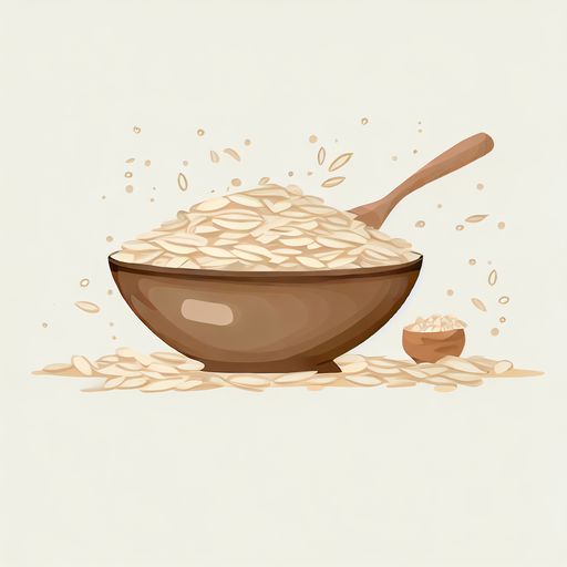 Do Oats Need To Be Cooked Before Eating?