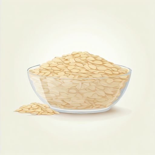 From Oats To Oatmeal: How Are Oats Processed? - Calyer Brooklyn