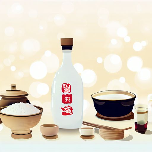 Best Sake Substitute Options