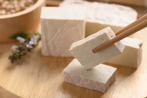 Can Tofu Go Bad? How Long Does Cooked Tofu Last