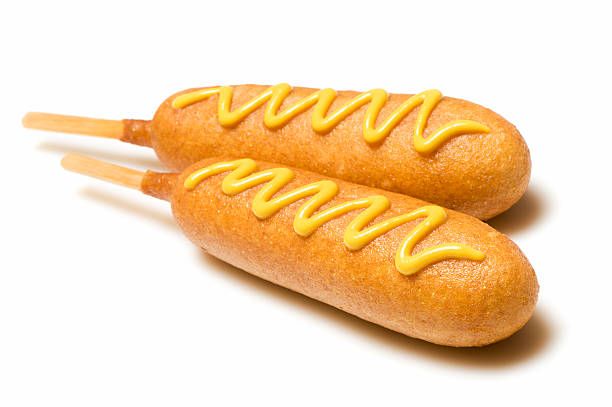 6 Best Frozen Corn Dog Brands to Try - Calyer Brooklyn