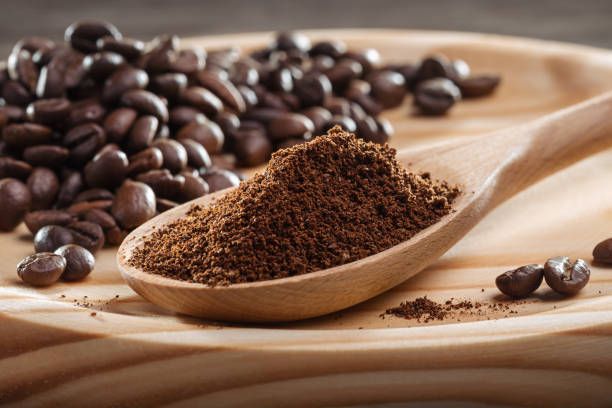 How to Make Ground Coffee Last Longer